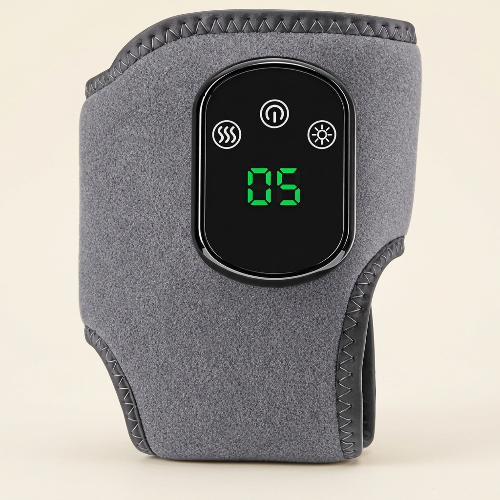 Struqt Foot Companion – terms & conditions